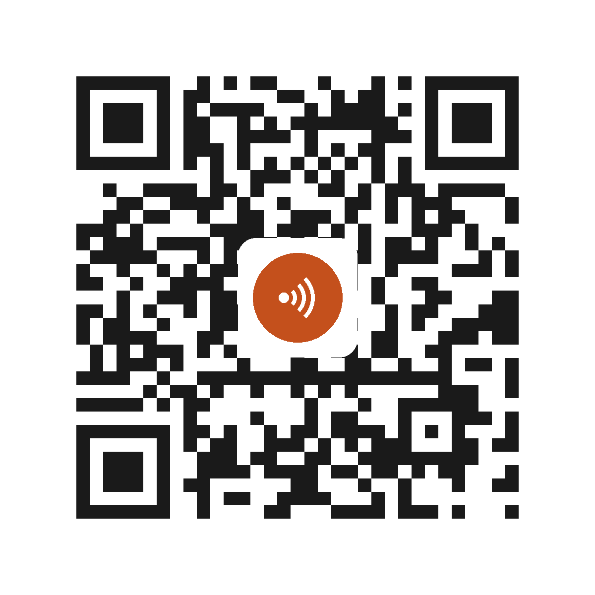 HO8318HT