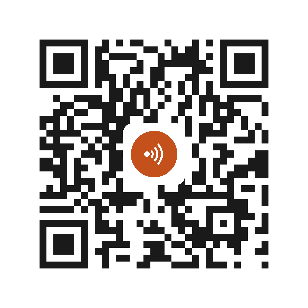 HO8319HT