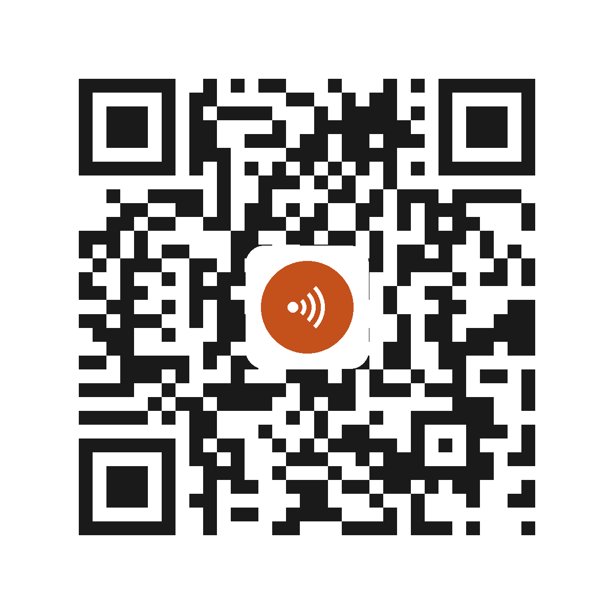 HO8322IP
