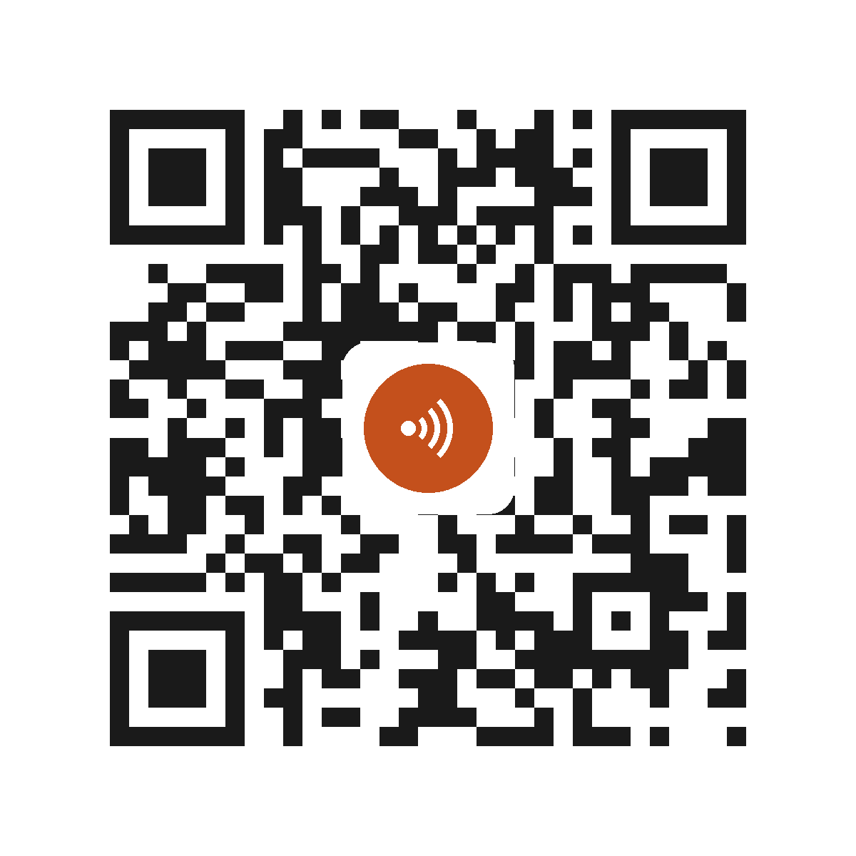 HO8326IP