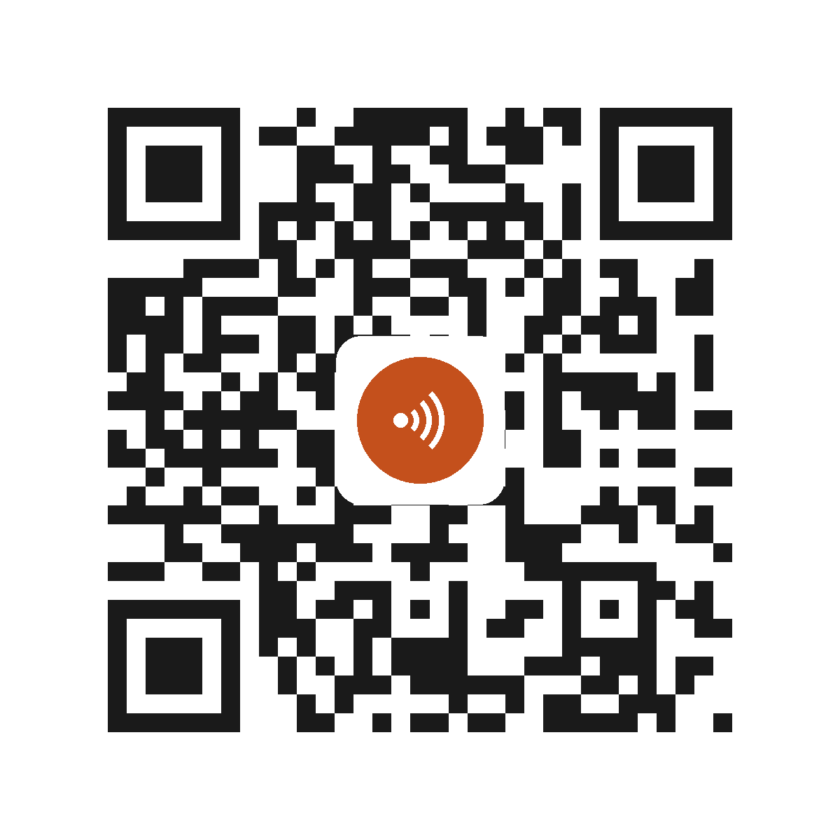 HO8328IP