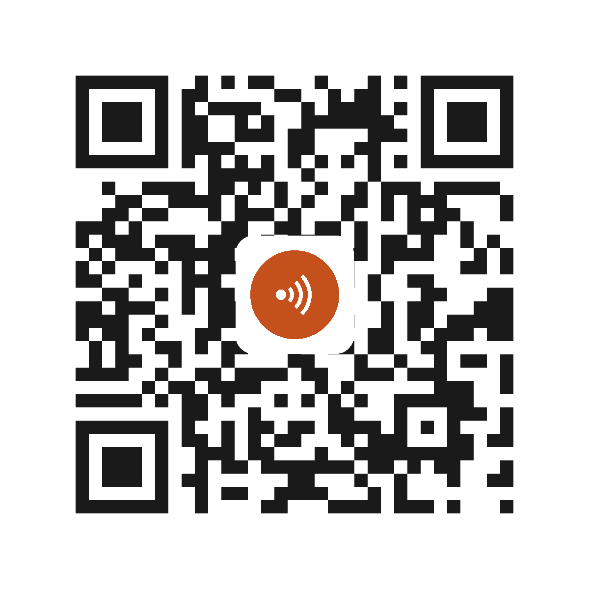 HO8331IP