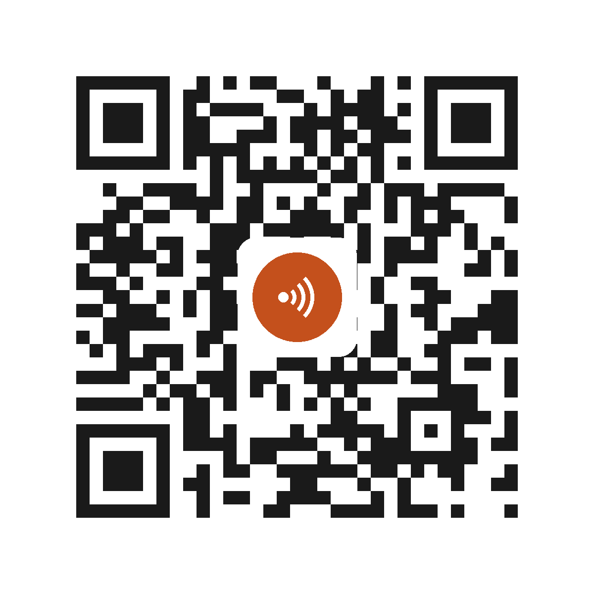 HO8334IP