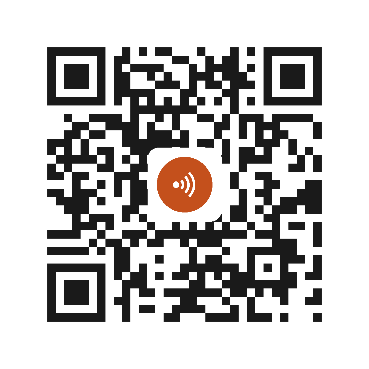 HO8335IP