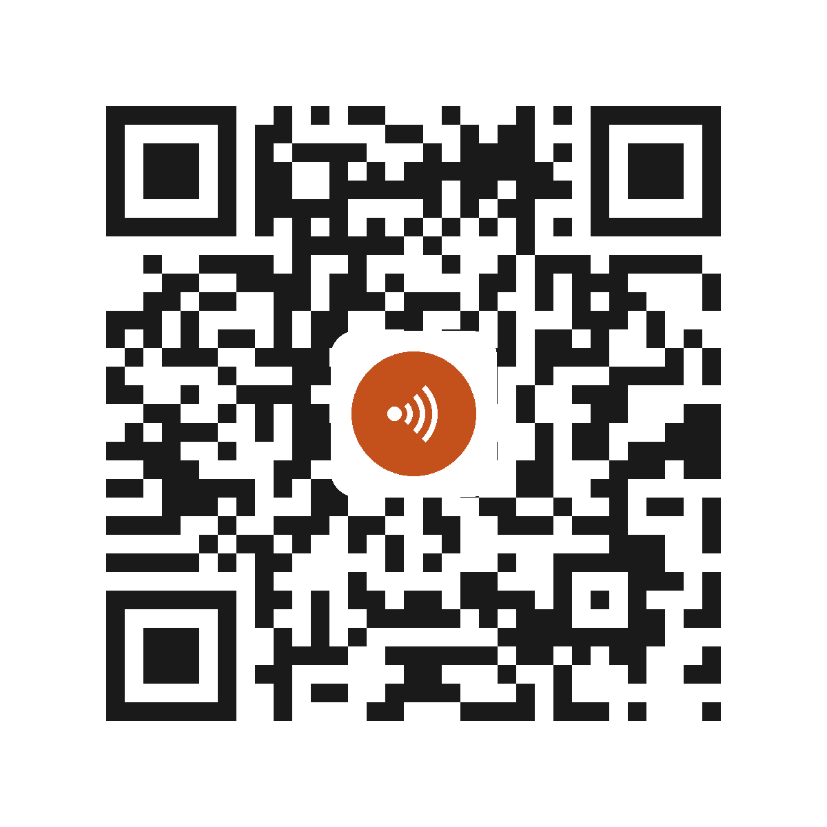 HO8340IP