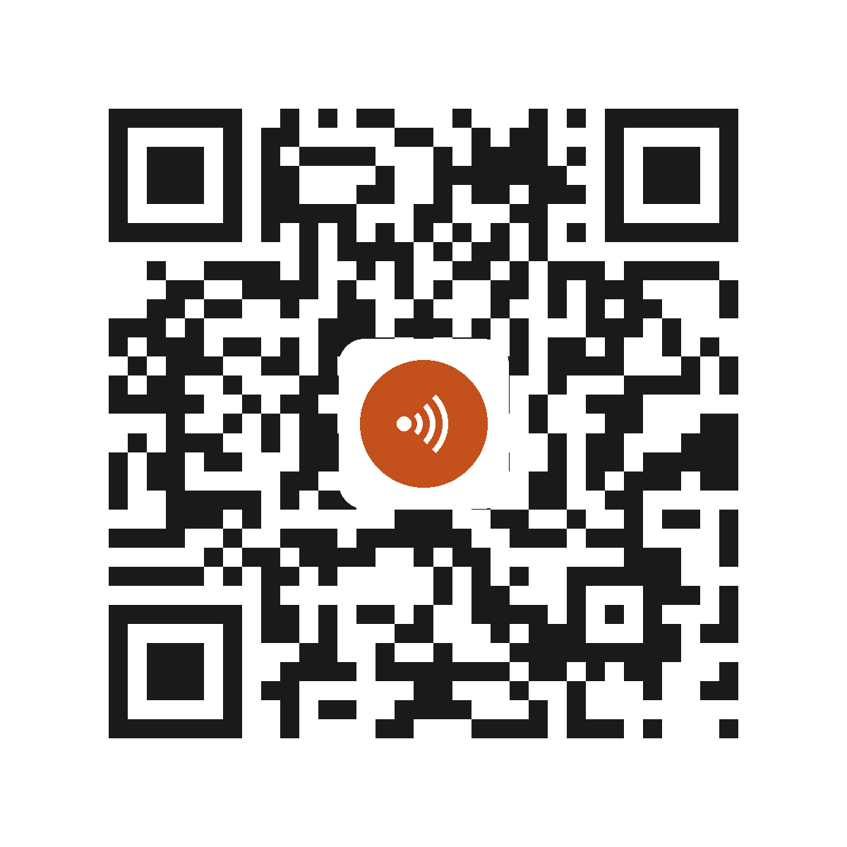 HO8341IP