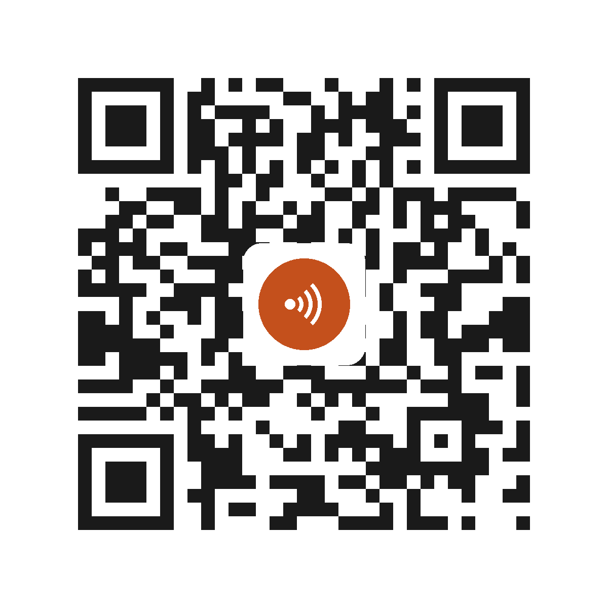 HO8342IP