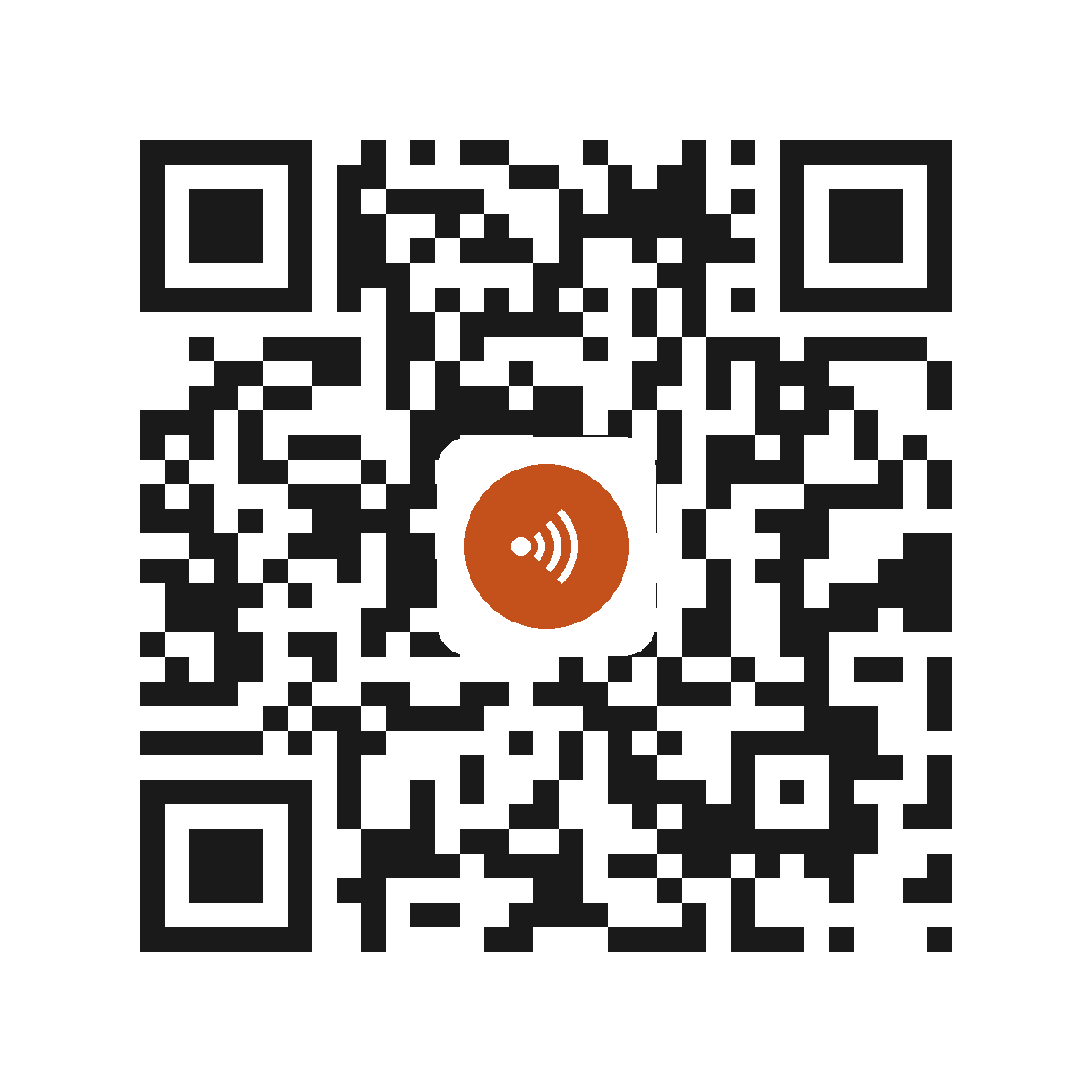 HO8346IP