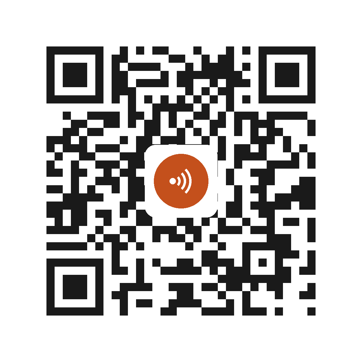HO8347IP