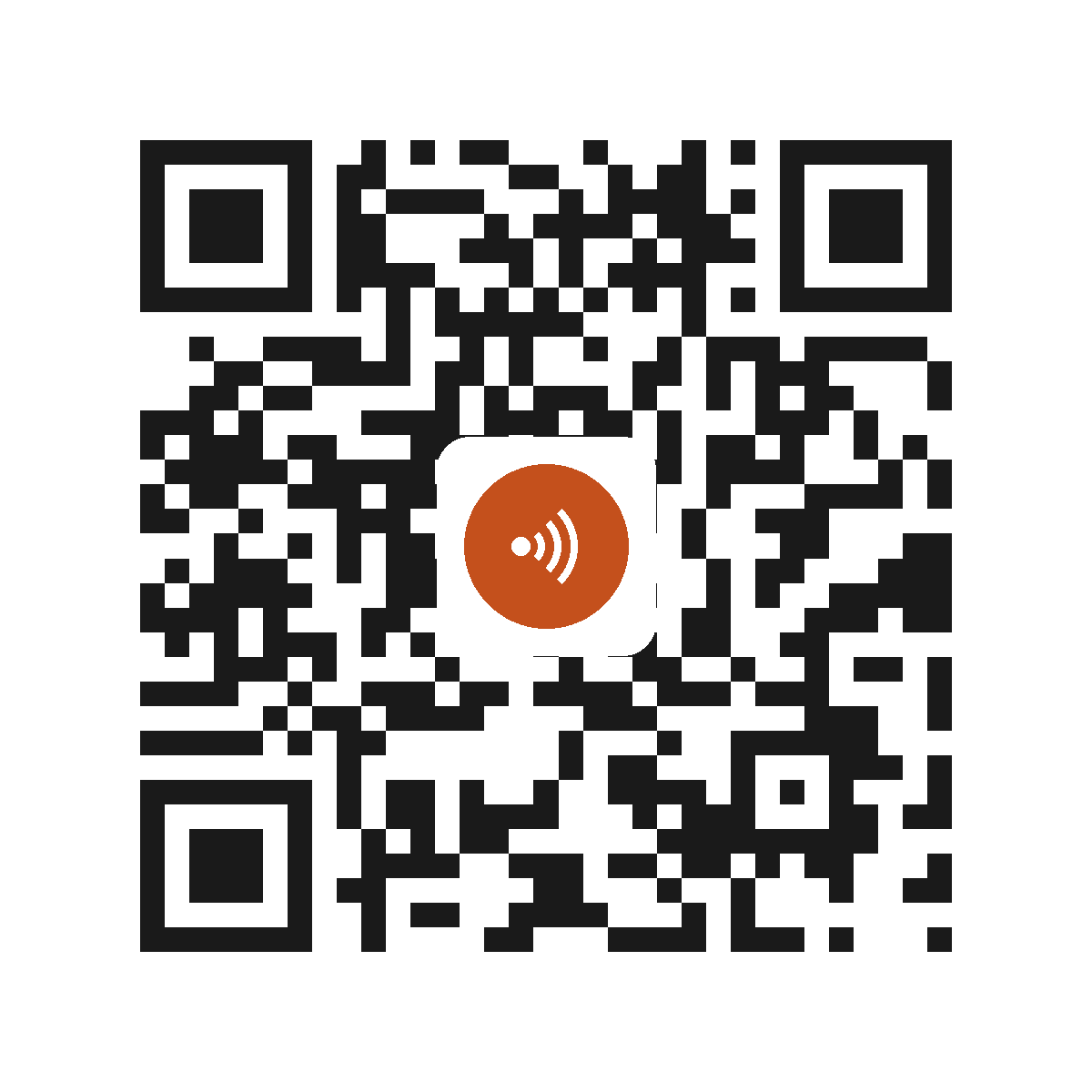 HO8348IP