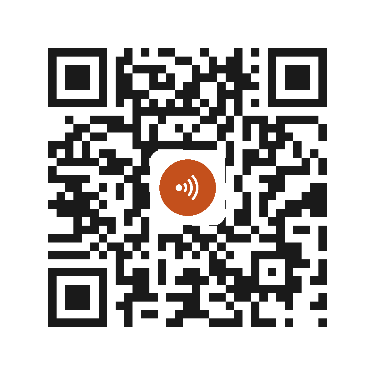 HO8349IP