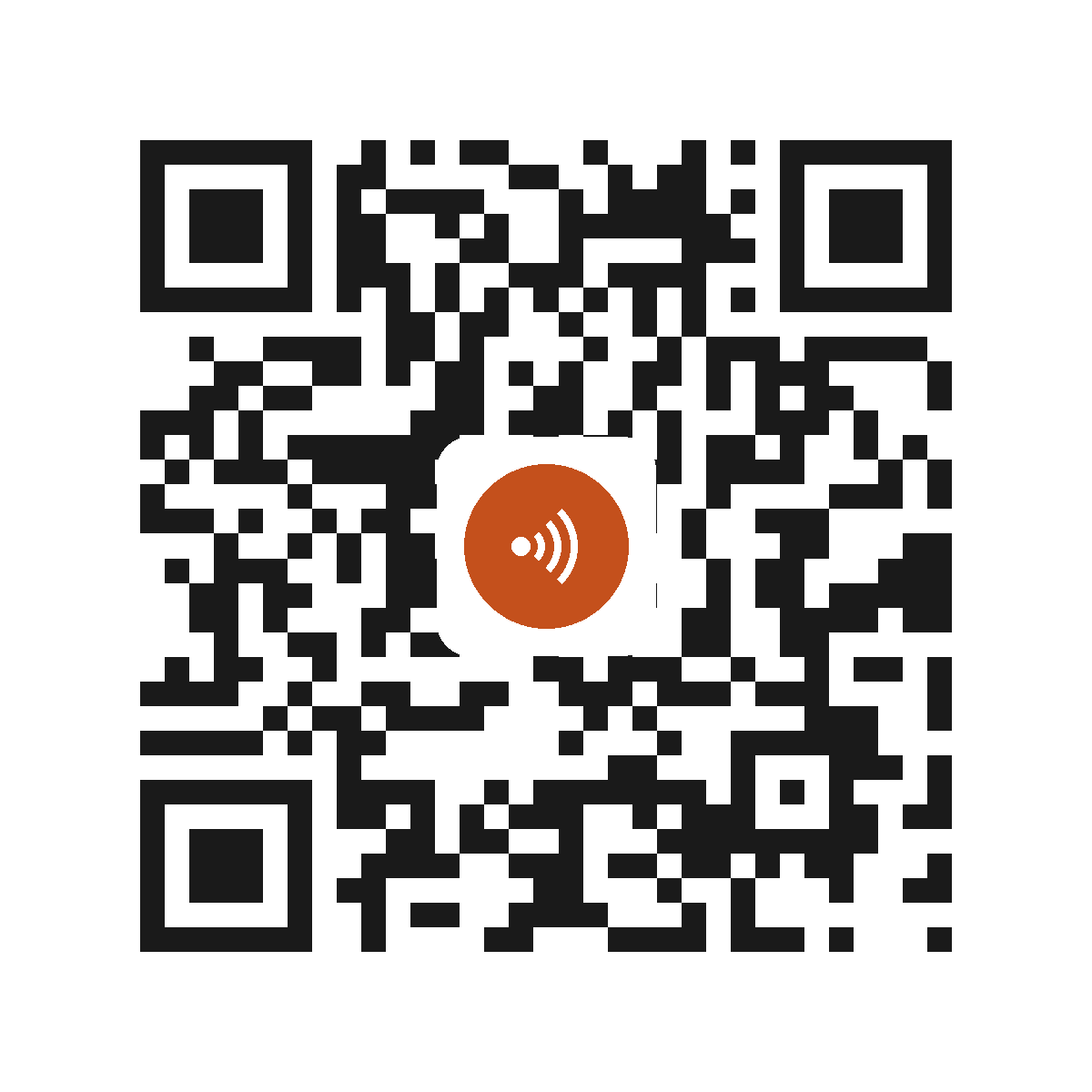 HO8352IP