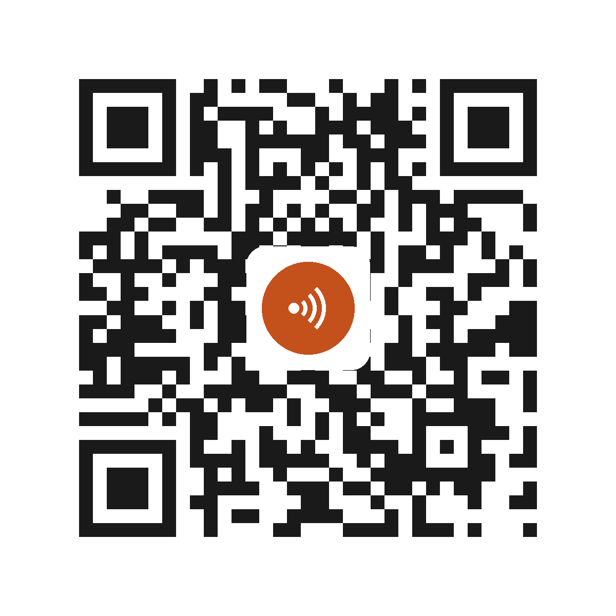 HO8397MB