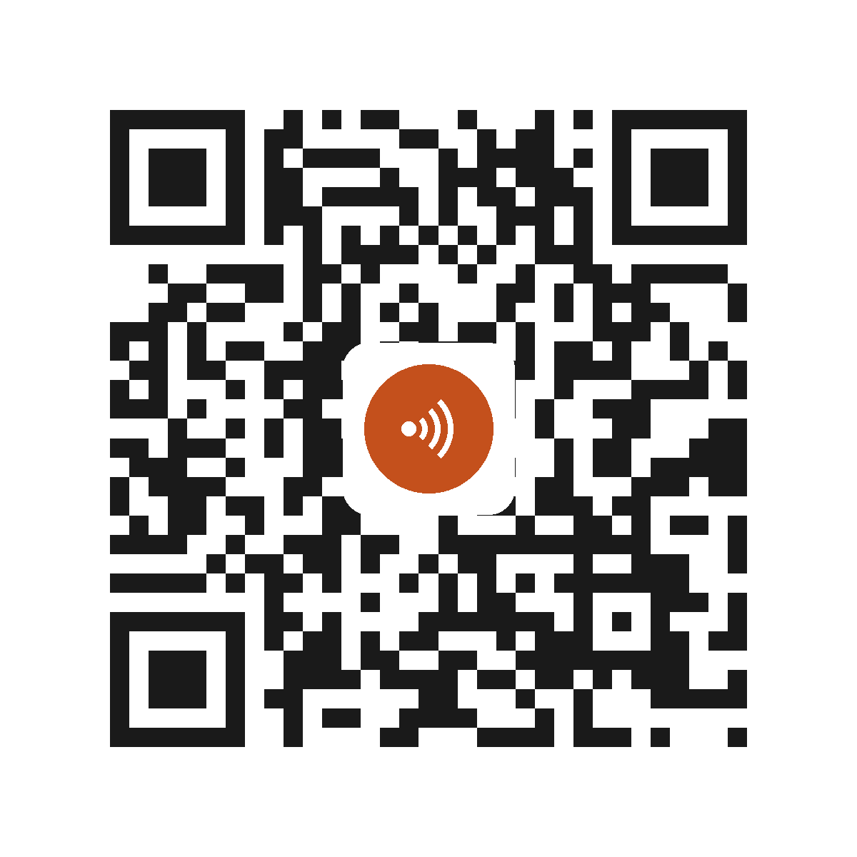 HO8440TO