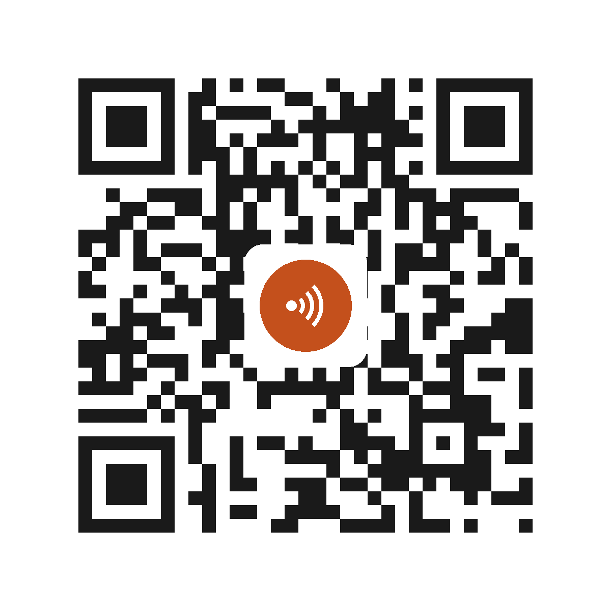 HO8528MB