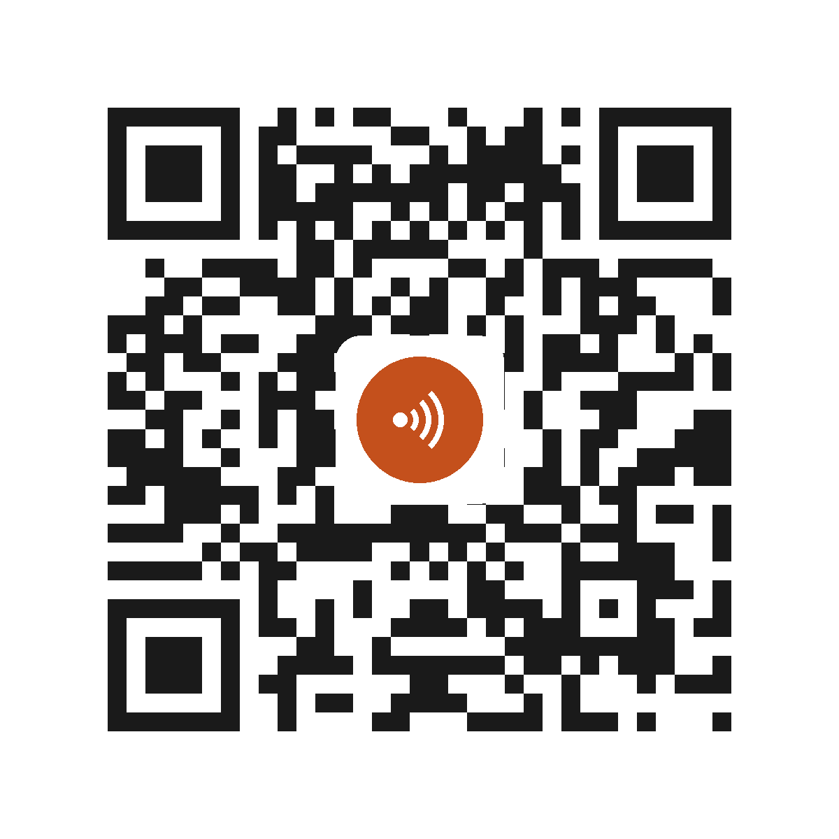 HO8549MA
