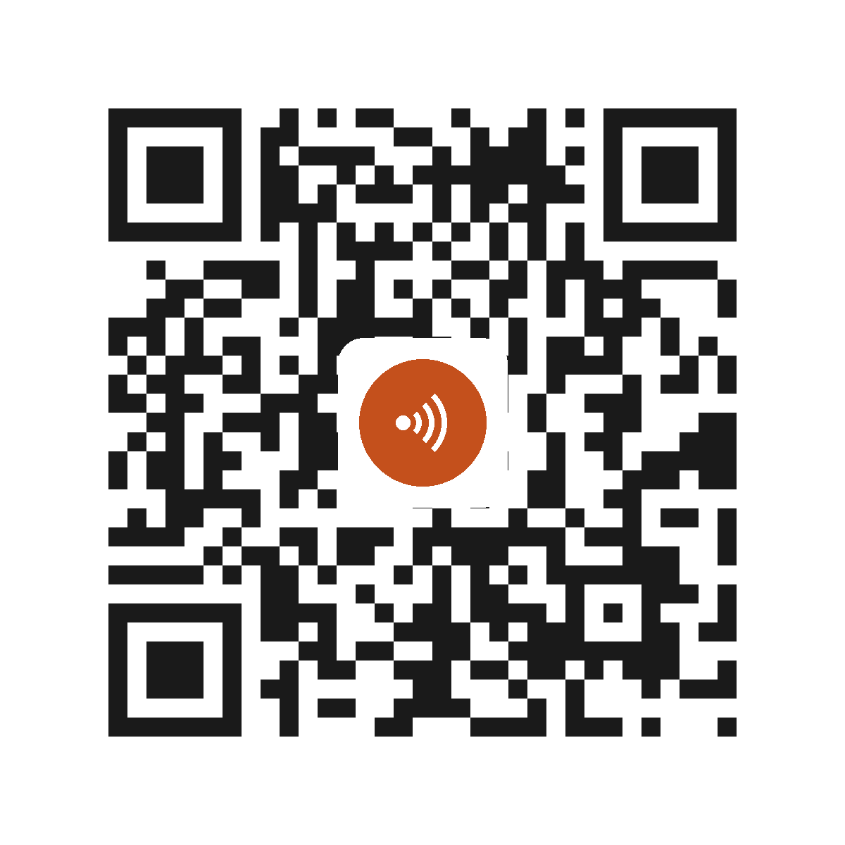 HO8564CT
