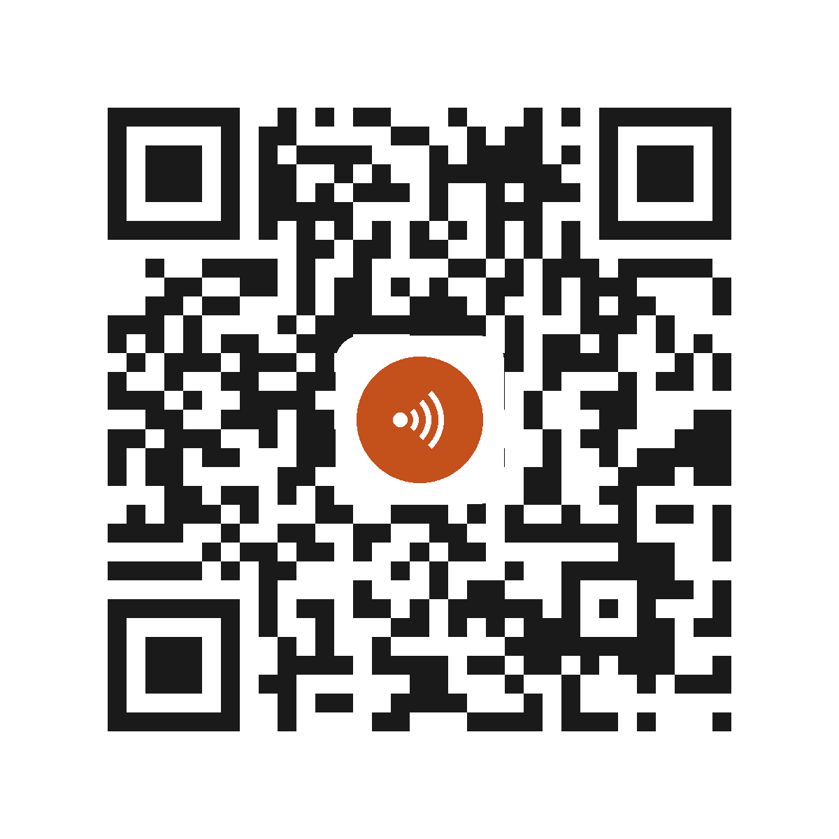 HO8564HT