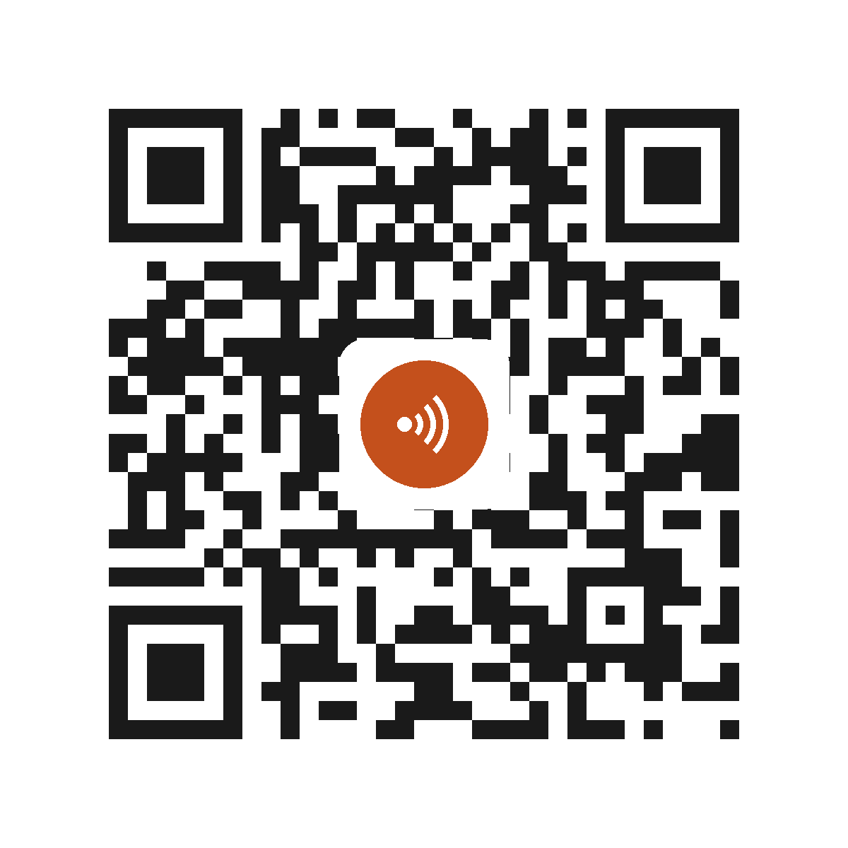 HO8564IB