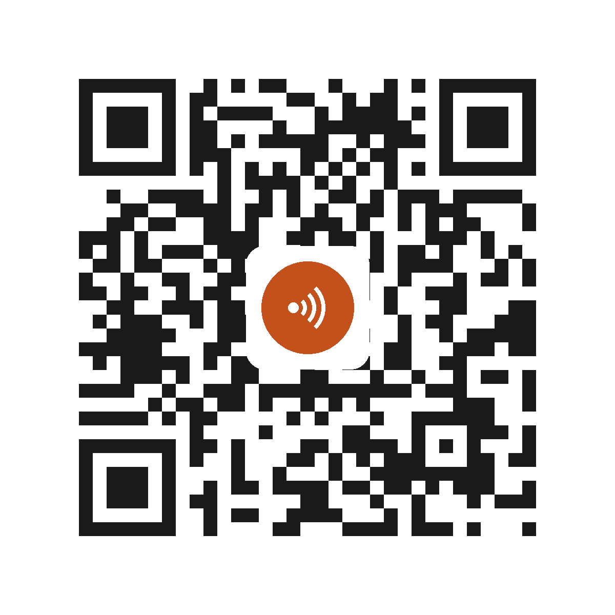 HO8564IP
