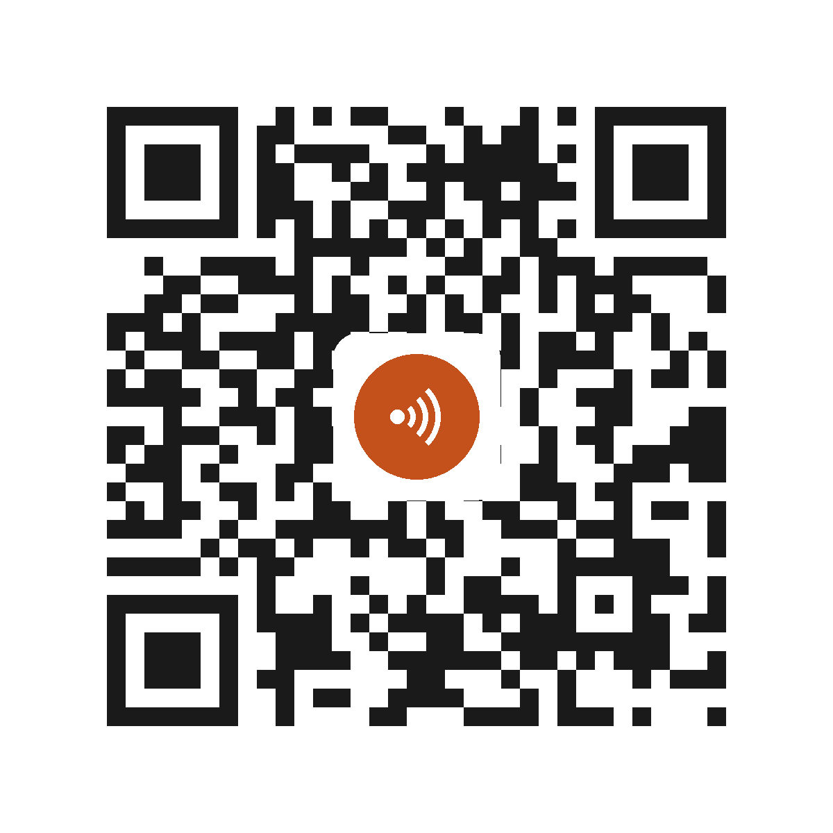 HO8564MB