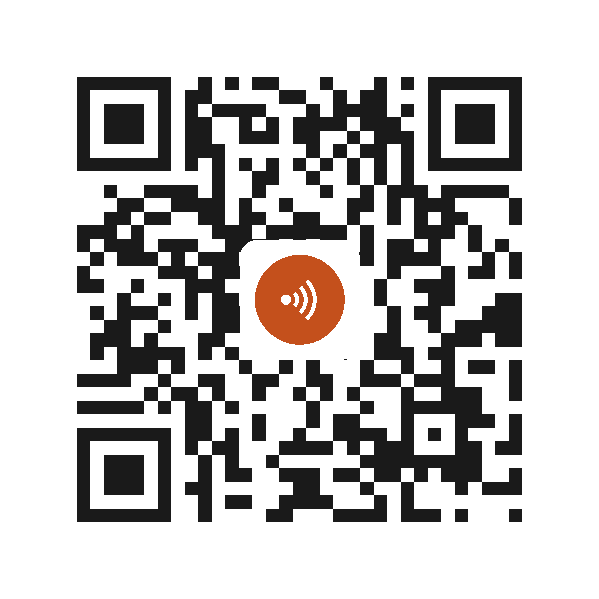 HO8564ME