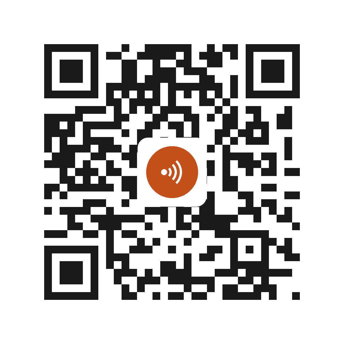 HO8593IP