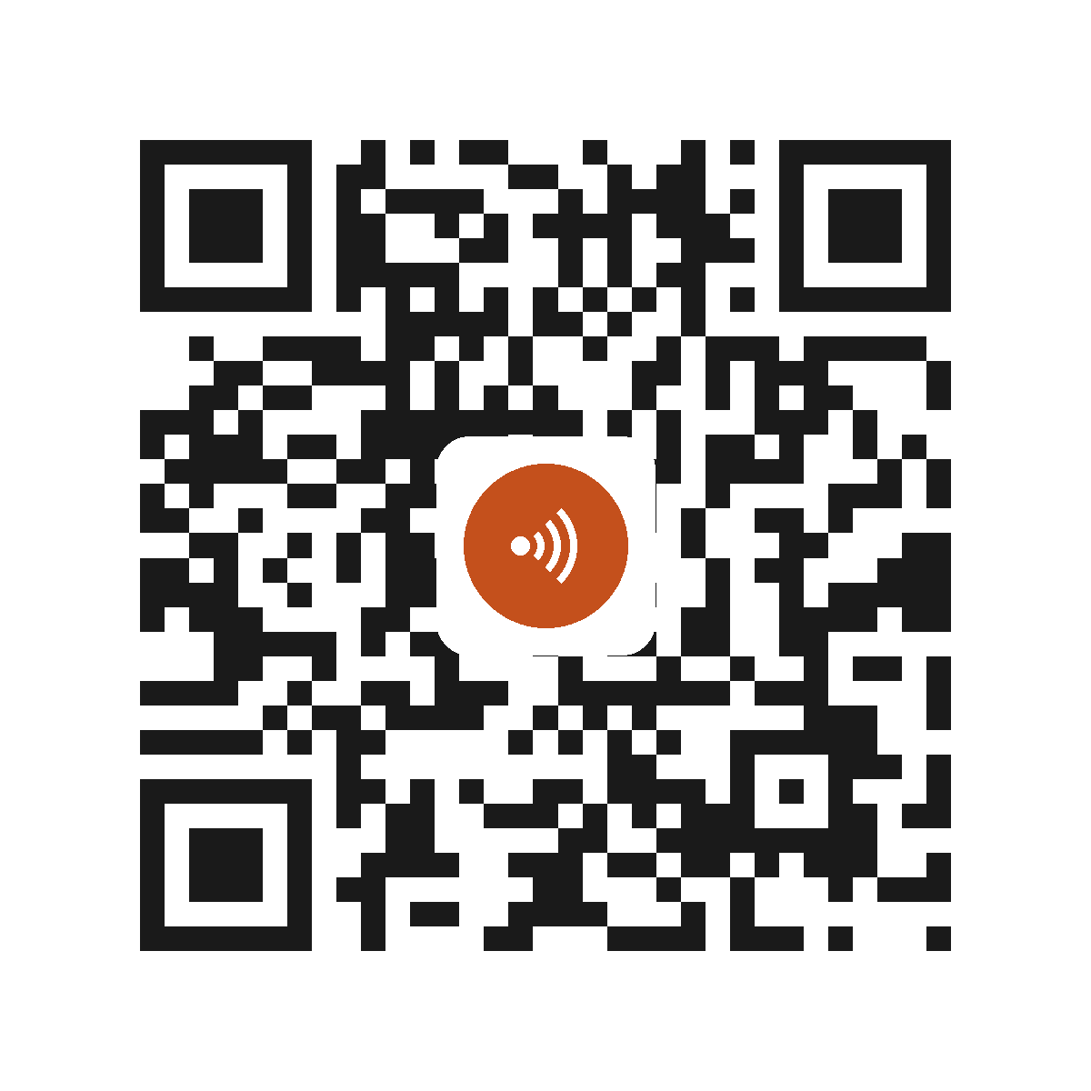 HO8596IP