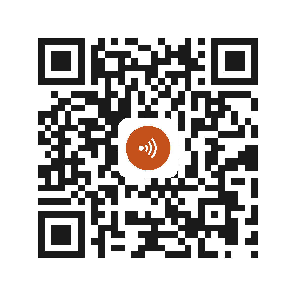 HO8601IP