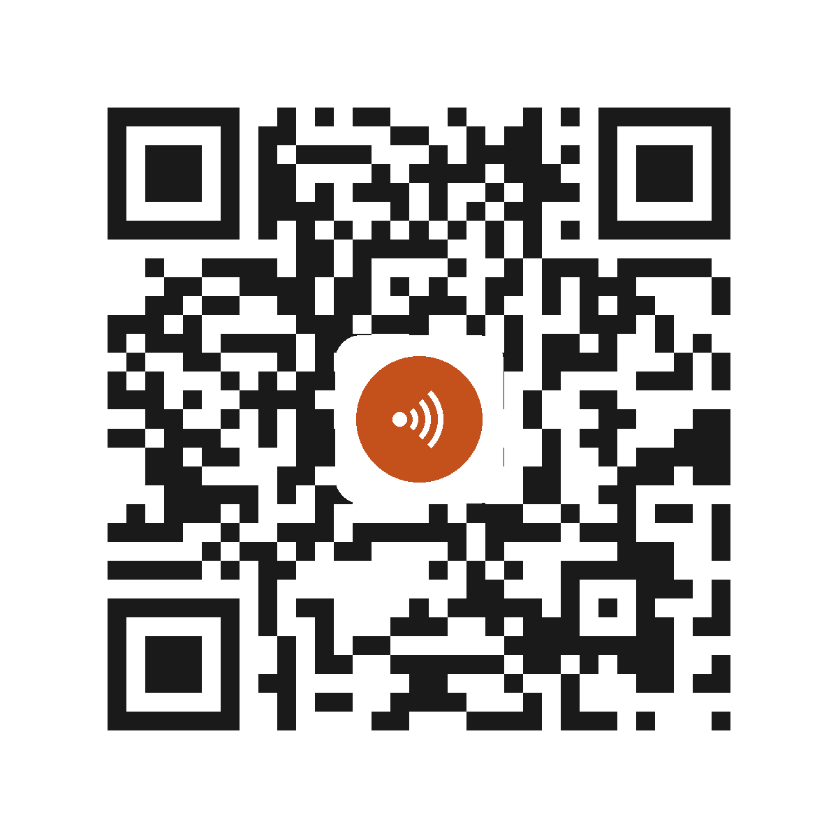 HO8614IP