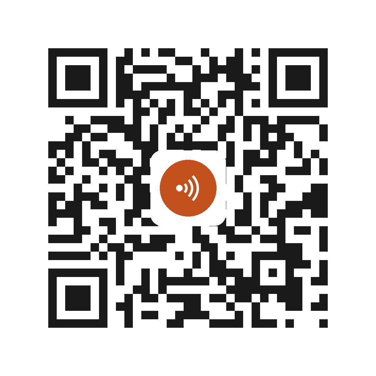 HO8619IP