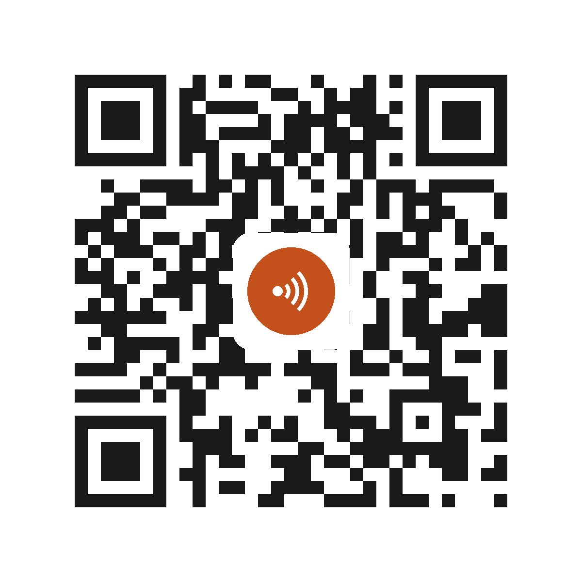 HO8623IP