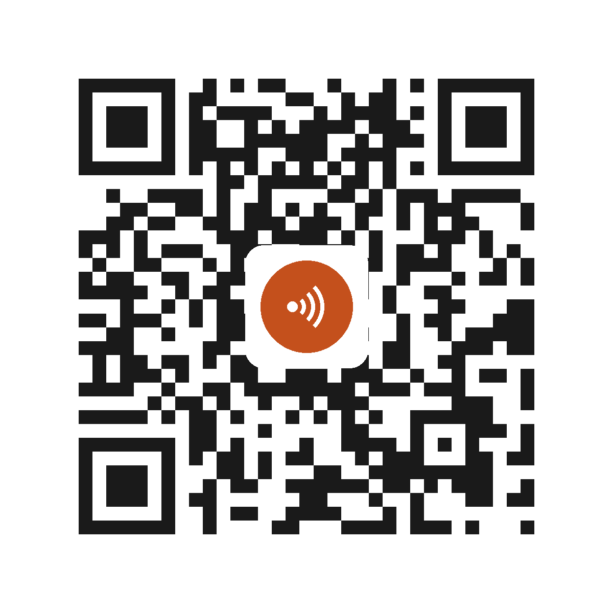 HO8624IP