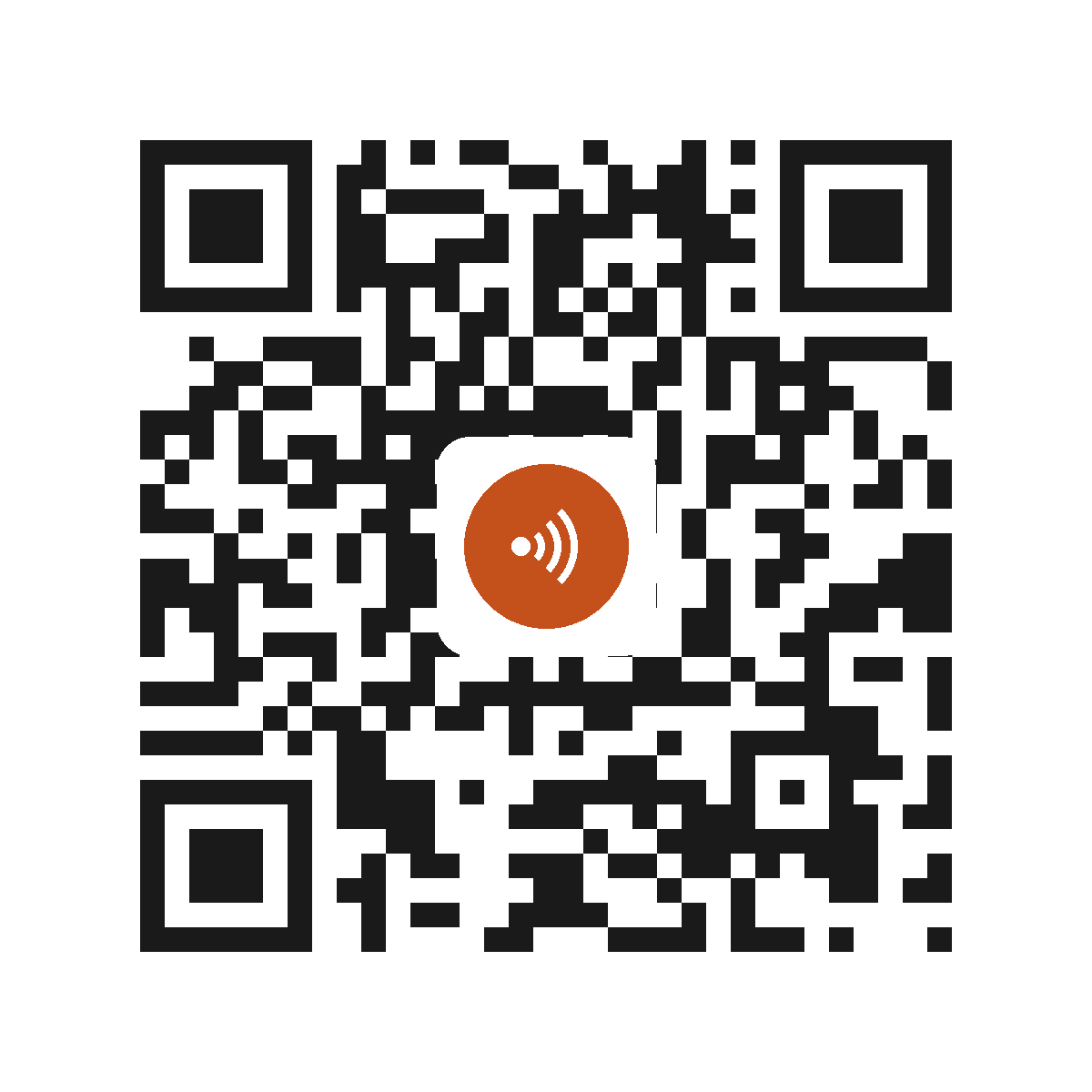 HO8628IP