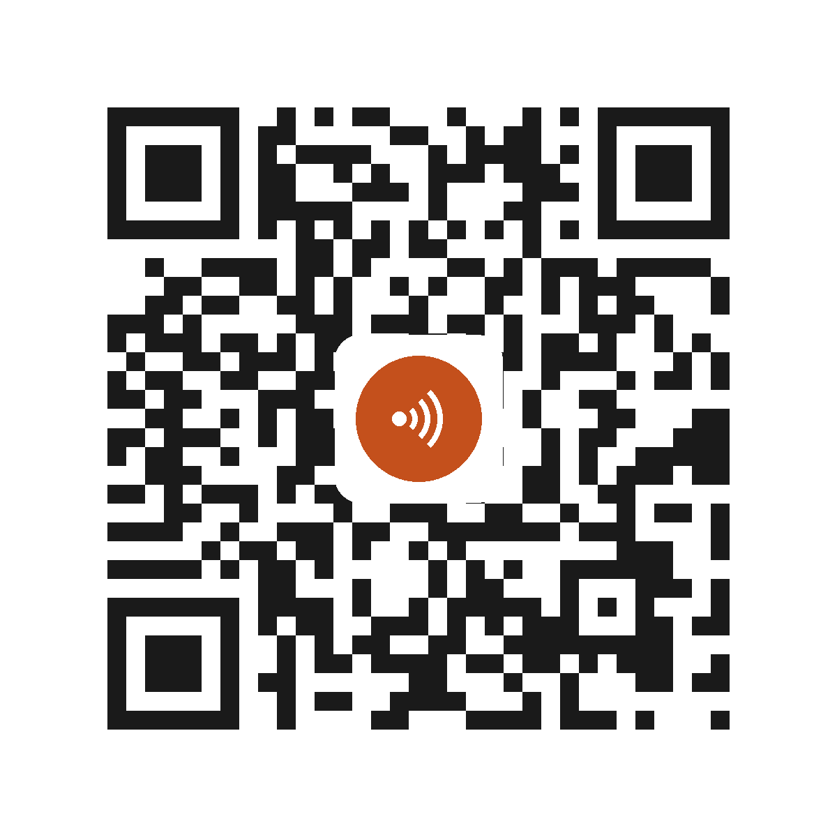 HO8629IP