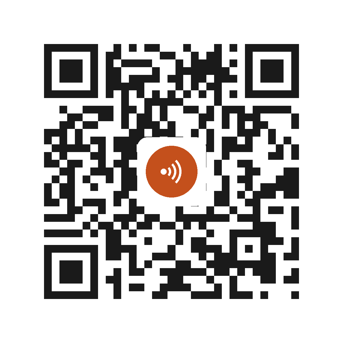 HO8635IP