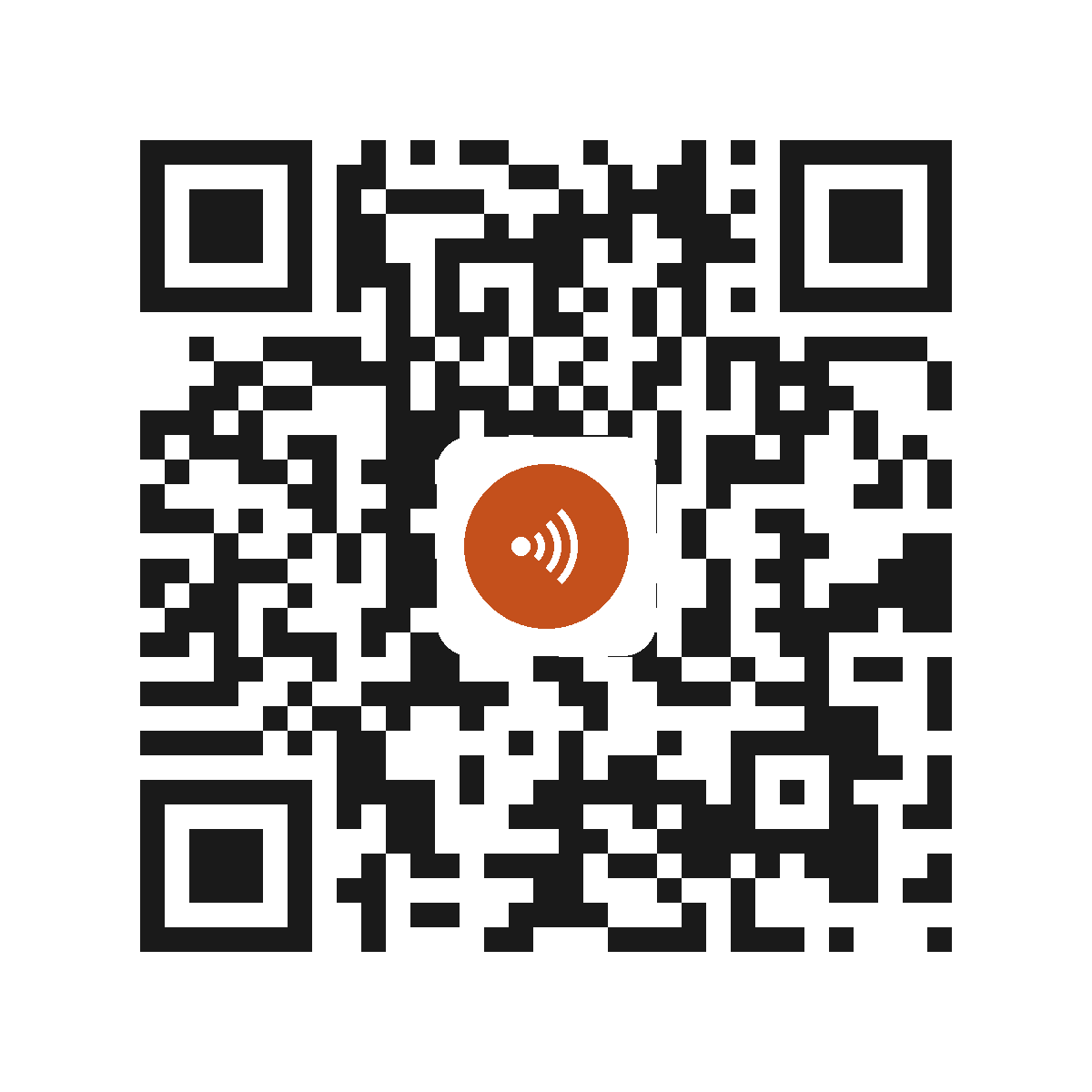 HO8637IP