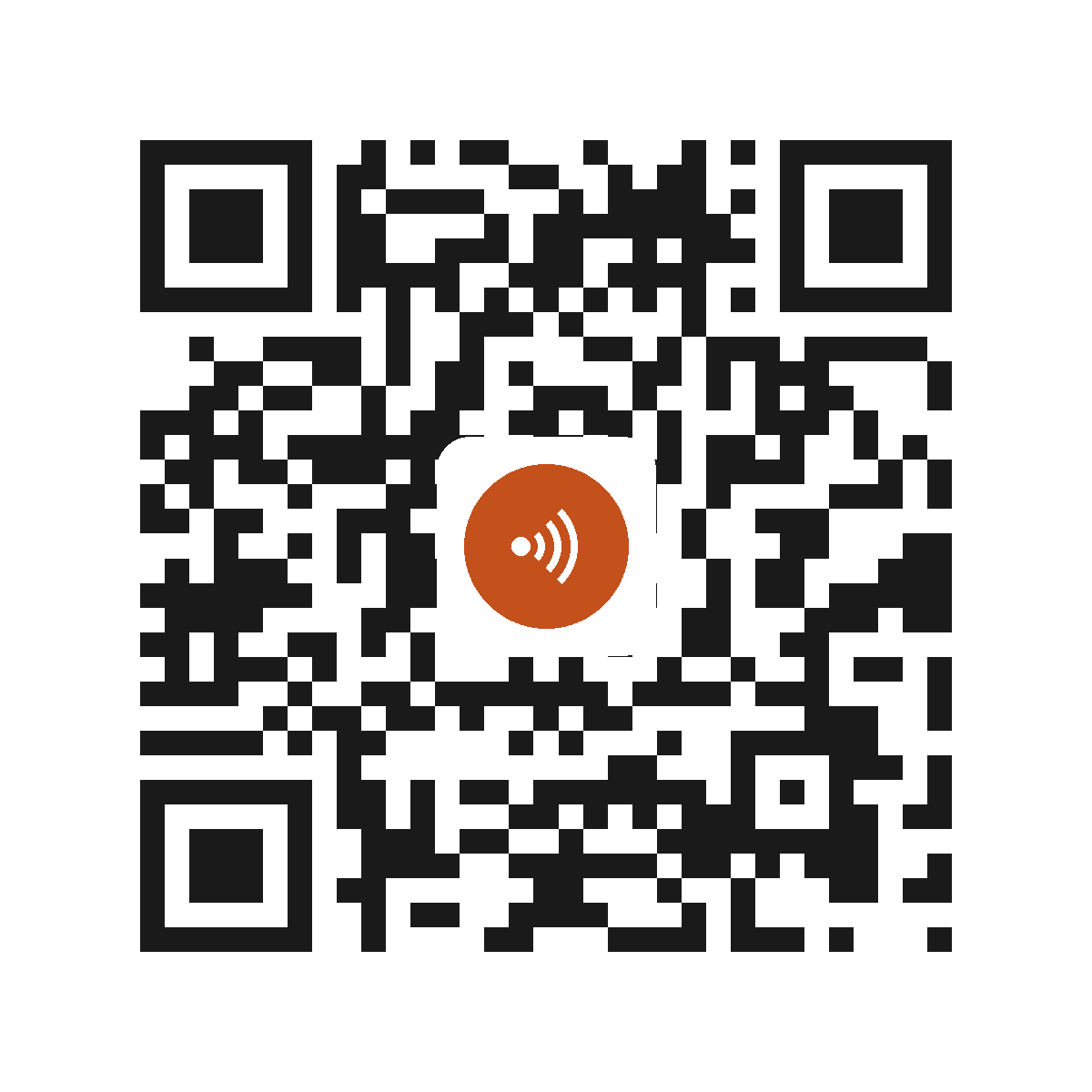 HO8650IP