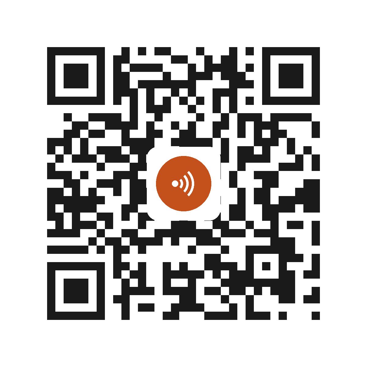 HO8652IP