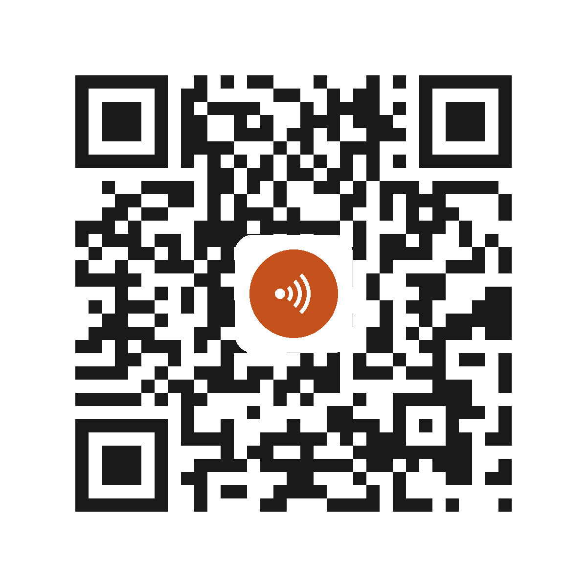 HO8655IP