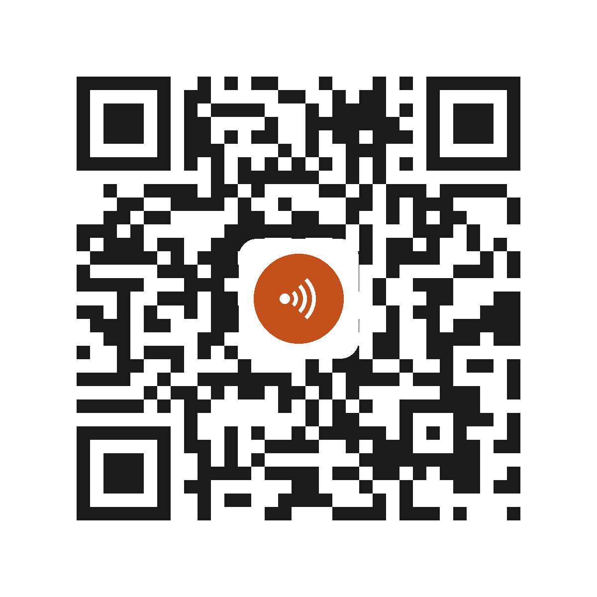 HO8656IP
