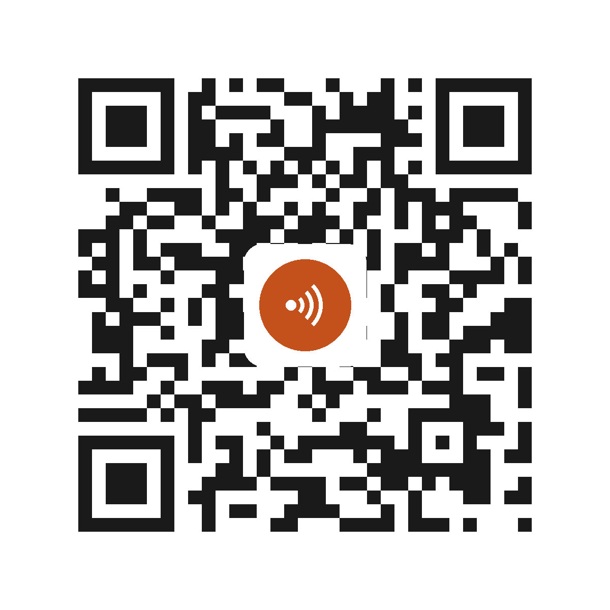 HO8680IB