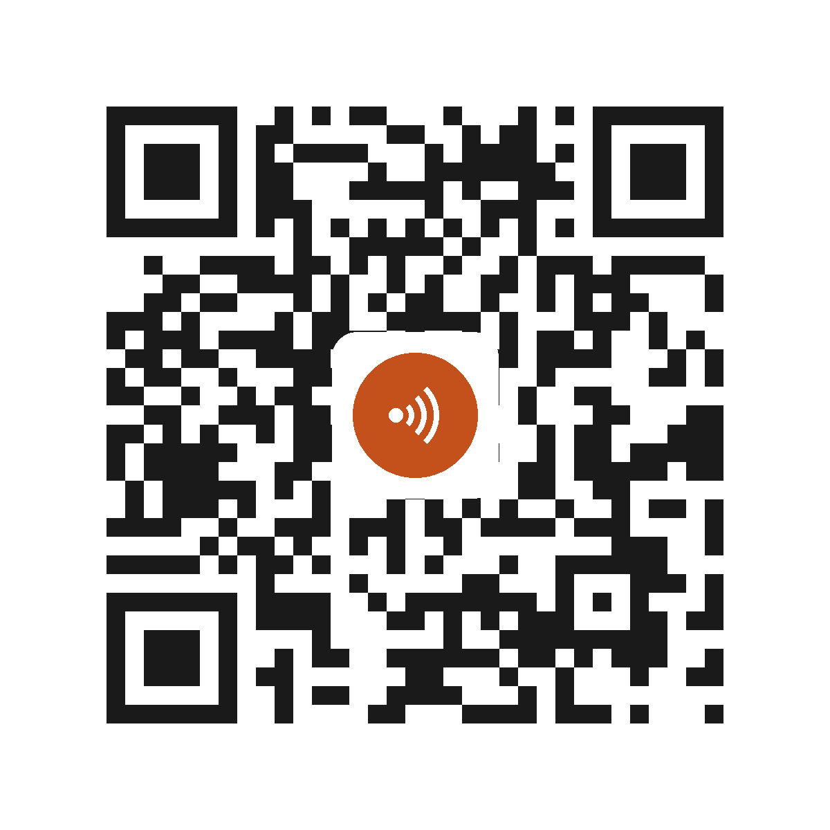 HO8733IP