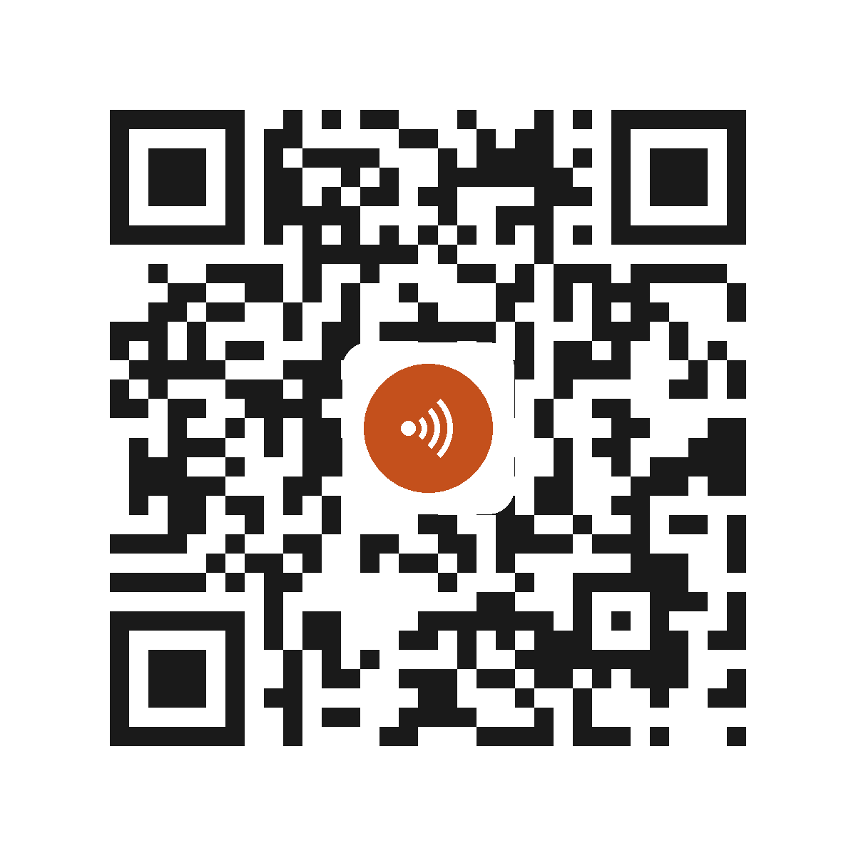 HO8734IP