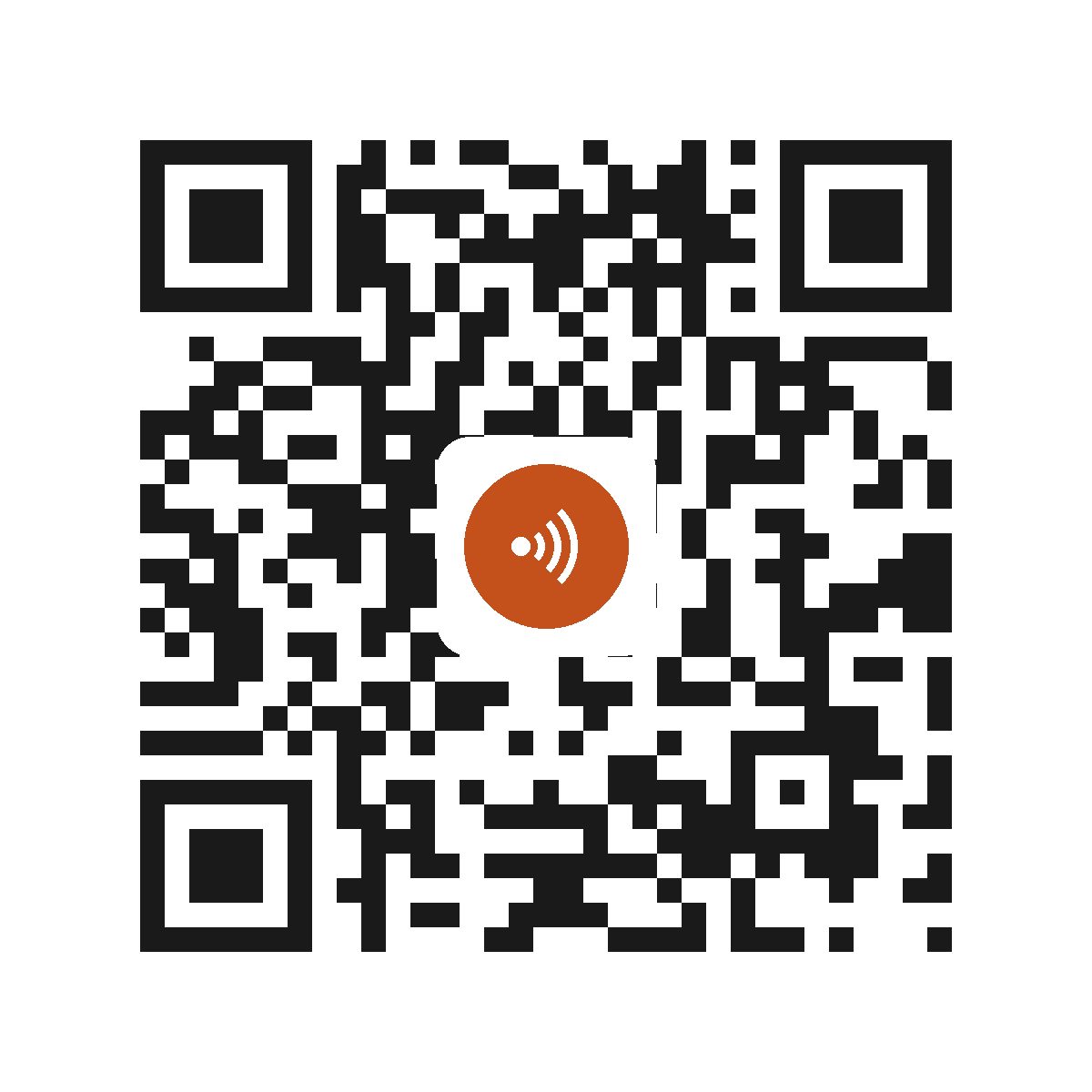 HO8736IP