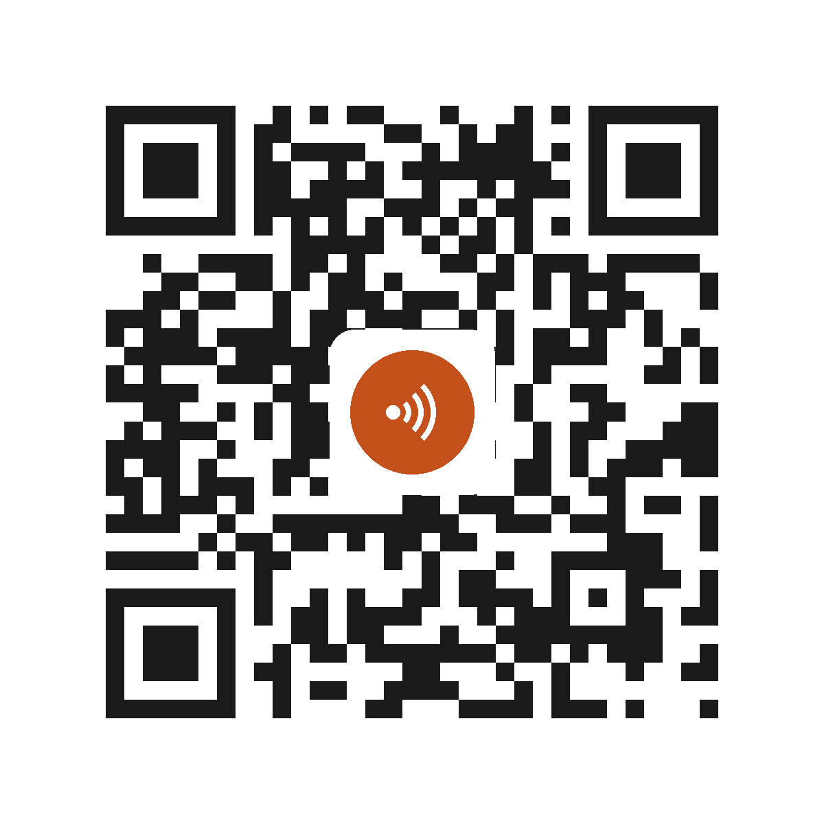HO8739IP