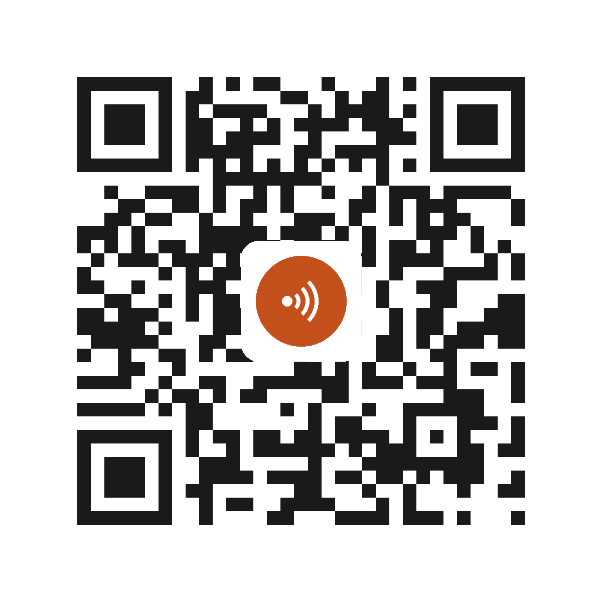 HO8741IP