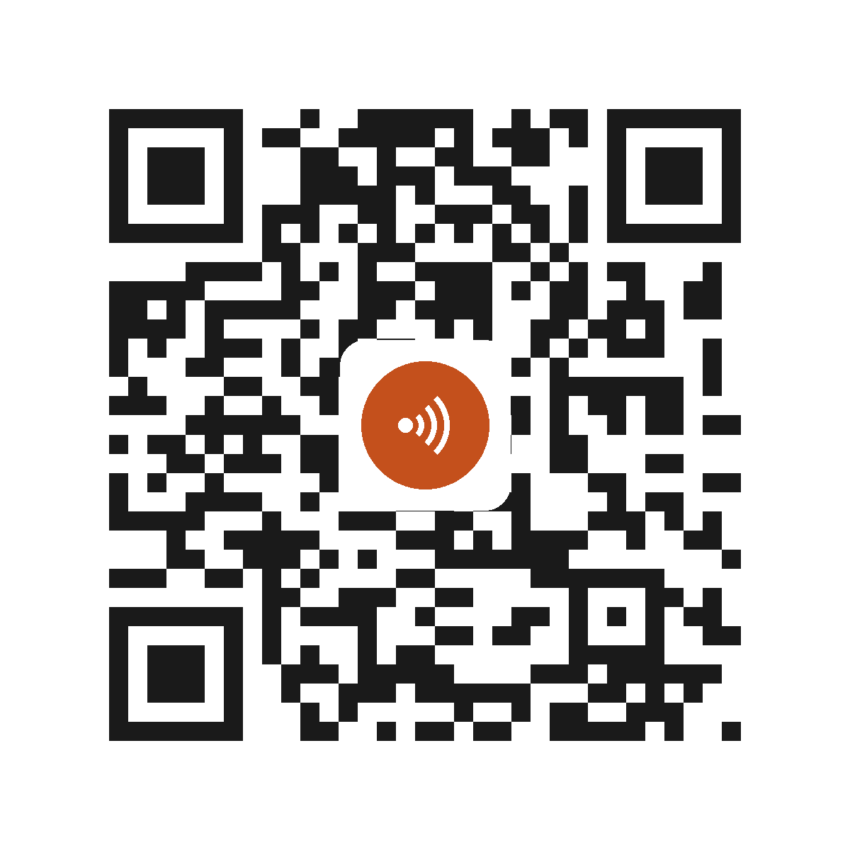 HO8743IP