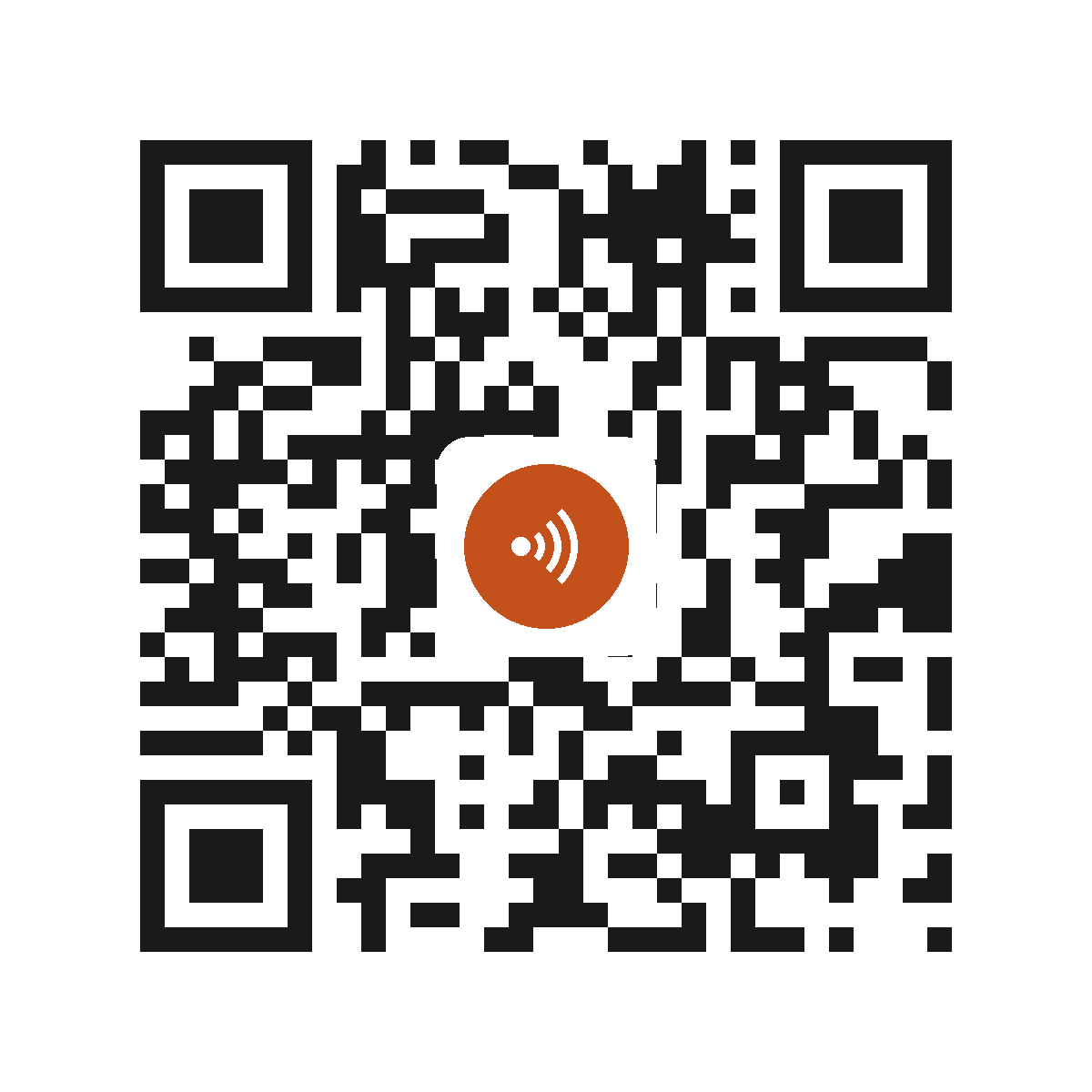 HO8744IP