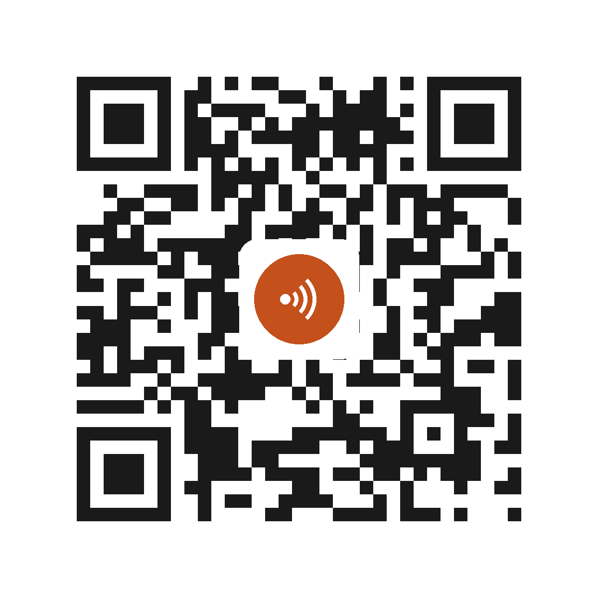 HO8745IP